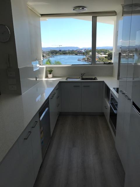 Moorings On Cavill Surfers Paradise - Accommodation Kalgoorlie 11