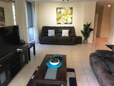 Moorings On Cavill Surfers Paradise - Accommodation Kalgoorlie 19