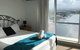 Moorings On Cavill Surfers Paradise - thumb 32