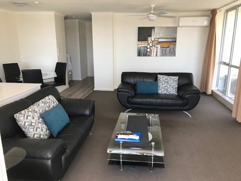Moorings On Cavill Surfers Paradise - Accommodation Kalgoorlie 14