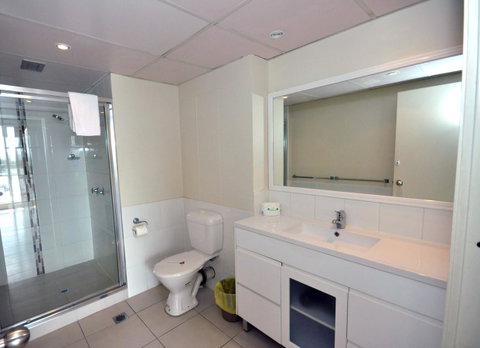 Moorings On Cavill Surfers Paradise - Accommodation Kalgoorlie 29