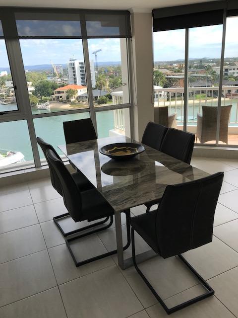 Moorings On Cavill Surfers Paradise - Accommodation Kalgoorlie 5