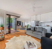 Sam's Buderim Mountain Guest House - Accommodation Kalgoorlie