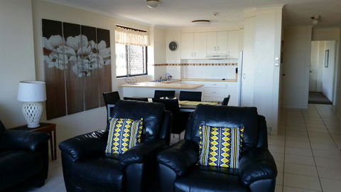 Elouera Tower - Accommodation Kalgoorlie 30