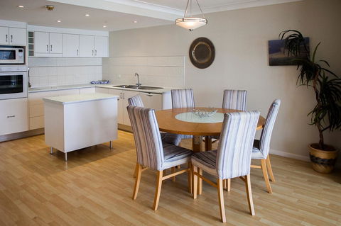 Elouera Tower - Accommodation Kalgoorlie 23