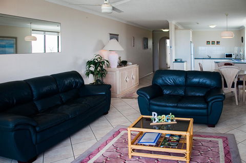 Elouera Tower - Accommodation Kalgoorlie 22