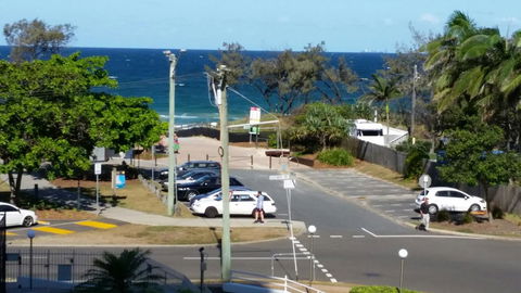 Elouera Tower - Accommodation Kalgoorlie 27