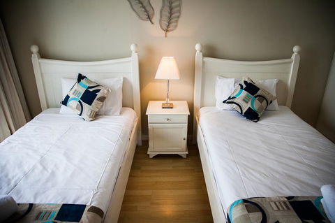 Elouera Tower - Accommodation Kalgoorlie 24