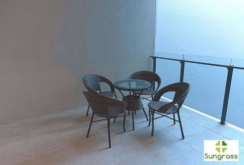 Fleet Lane Apartments - Accommodation Kalgoorlie 32