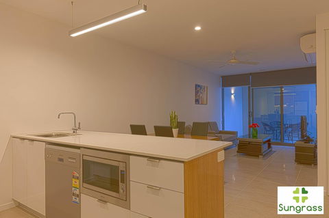 Fleet Lane Apartments - Accommodation Kalgoorlie 27
