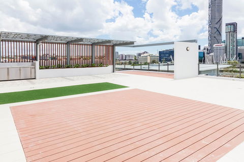 Fleet Lane Apartments - Accommodation Kalgoorlie 3