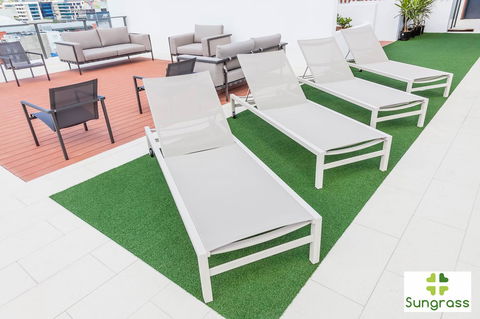 Fleet Lane Apartments - Accommodation Kalgoorlie 25