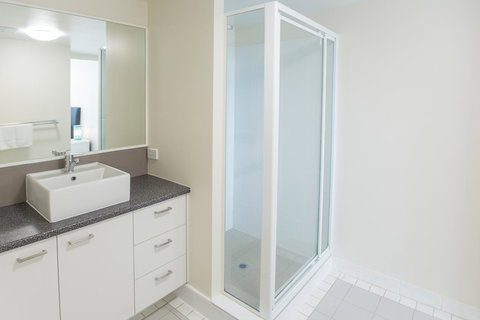 Miami Beachside Holiday Apartments - Accommodation Kalgoorlie 24