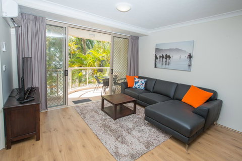 Miami Beachside Holiday Apartments - Accommodation Kalgoorlie 18