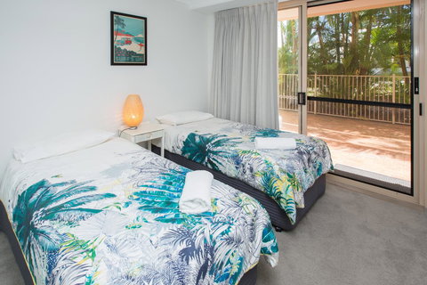 Miami Beachside Holiday Apartments - Accommodation Kalgoorlie 15