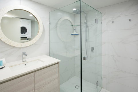 Miami Beachside Holiday Apartments - Accommodation Kalgoorlie 16