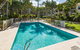 Miami Beachside Holiday Apartments - thumb 4