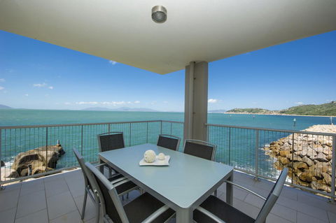 1 Bright Point Apartment 4201 - Accommodation Kalgoorlie 5