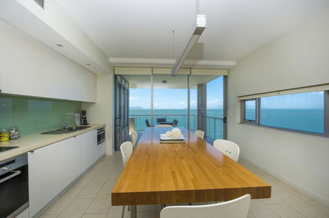 1 Bright Point Apartment 4201 - Accommodation Kalgoorlie 2