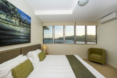 1 Bright Point Apartment 4201 - Accommodation Kalgoorlie 7