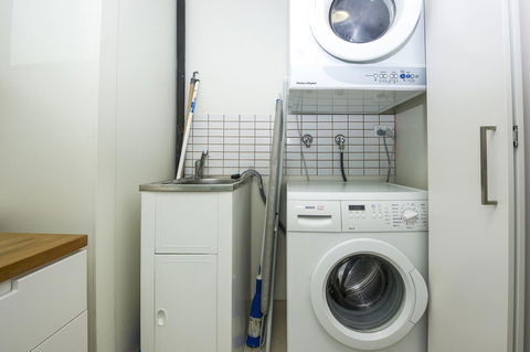 1 Bright Point Apartment 4201 - Accommodation Kalgoorlie 9