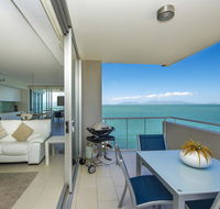 1 Bright Point Apartment 4201 - Accommodation Kalgoorlie