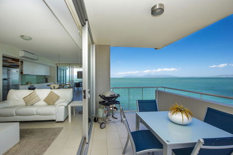 1 Bright Point Apartment 4201 - Accommodation Kalgoorlie 0