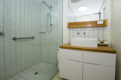 1 Bright Point Apartment 4201 - Accommodation Kalgoorlie 8