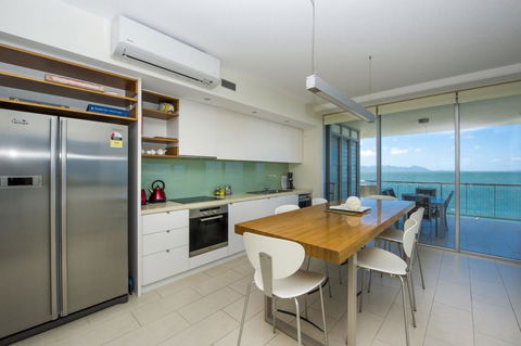 1 Bright Point Apartment 4201 - Accommodation Kalgoorlie 13