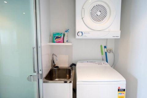 Circle On Cavill Surfers Paradise Apartments-Holiday Paradise - Accommodation Kalgoorlie 23