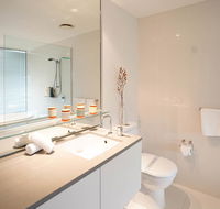 Circle On Cavill Surfers Paradise Apartments - Accommodation Kalgoorlie