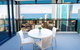 Circle On Cavill Surfers Paradise Apartments-Holiday Paradise - thumb 2