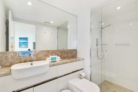 Soul 2 & 3 Bedroom Ocean View - We Accommodate - Accommodation Kalgoorlie 1