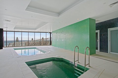 Soul 2 & 3 Bedroom Ocean View - We Accommodate - Accommodation Kalgoorlie 26