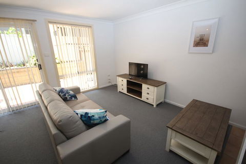 Waters Edge - Accommodation Kalgoorlie 3
