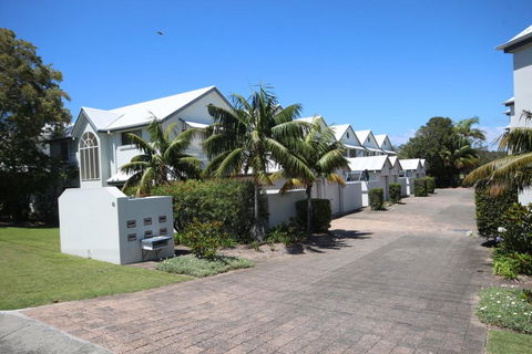 Waters Edge - Accommodation Kalgoorlie 0