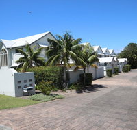 Waters Edge - Accommodation Kalgoorlie