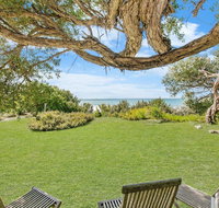 Waters Edge - Accommodation Kalgoorlie
