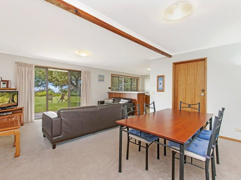 Waters Edge - Accommodation Kalgoorlie 3