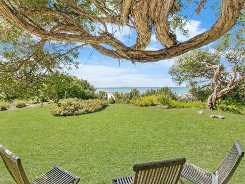 Waters Edge - Accommodation Kalgoorlie 0