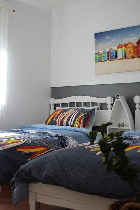 Waters Edge - Accommodation Kalgoorlie 3