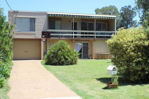 Waters Edge - Accommodation Kalgoorlie 2