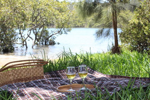 Waters Edge - Accommodation Kalgoorlie 1