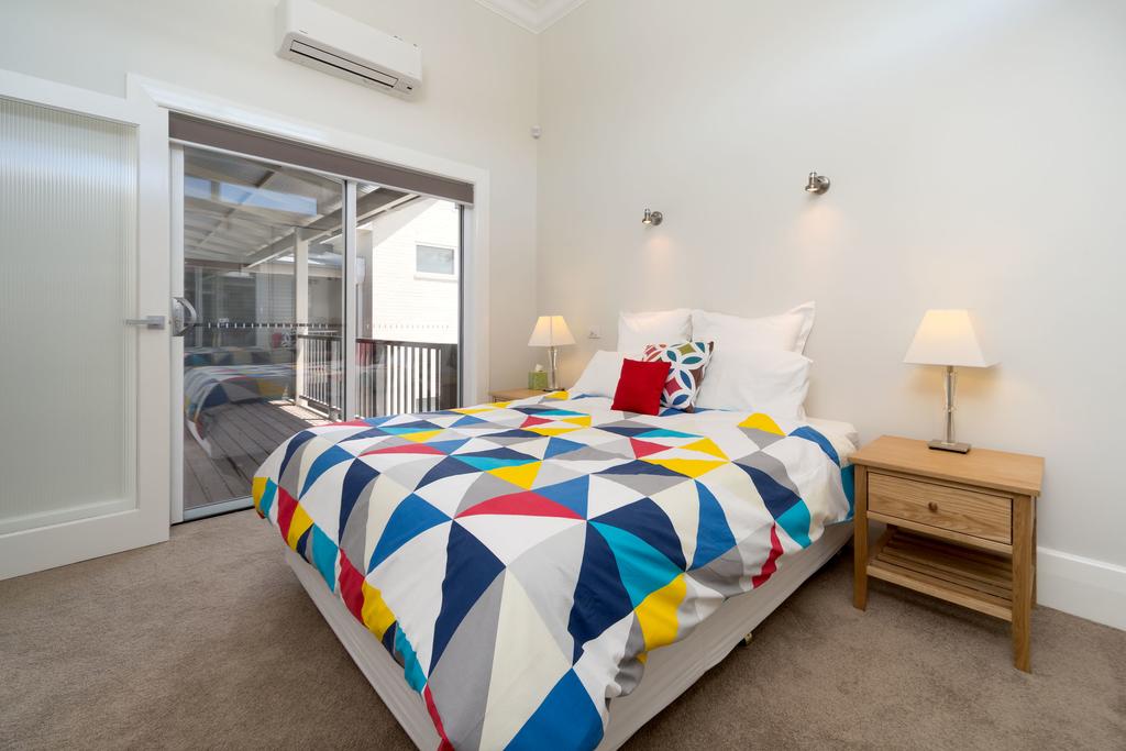  Accommodation Kalgoorlie