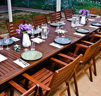 Watervale Hotel Guesthouse - Accommodation Kalgoorlie