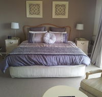 Waterview Gardens BB - Accommodation Kalgoorlie