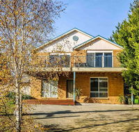 Waterviews - Accommodation Kalgoorlie