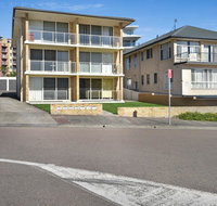 Waterviews on Marine Parade 3/32 - Accommodation Kalgoorlie