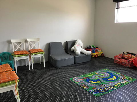 Waterways - Busselton - Accommodation Kalgoorlie 3