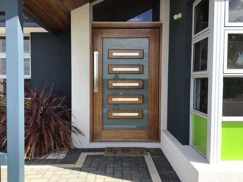 Waterways - Busselton - Accommodation Kalgoorlie 1